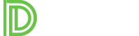 digitoolkits logo hori white