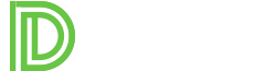 digitoolkits logo hori white